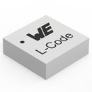 WE-MCI Multilayer Ceramic SMT Inductor